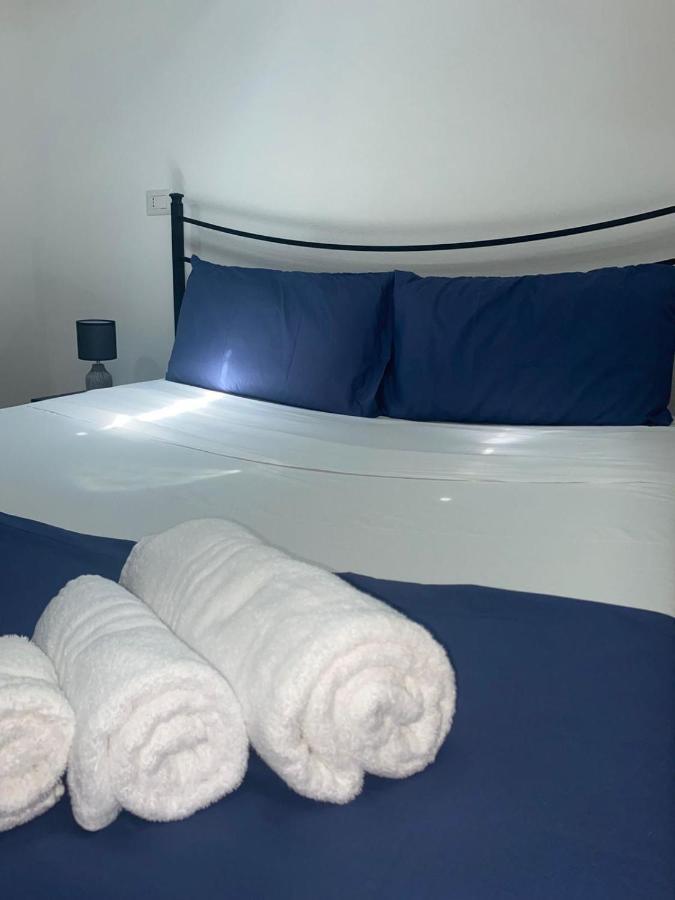 Appartamento Casa Del Vicolo Alghero Esterno foto