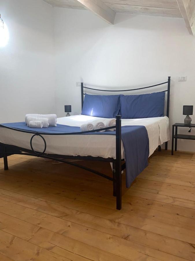 Appartamento Casa Del Vicolo Alghero Esterno foto